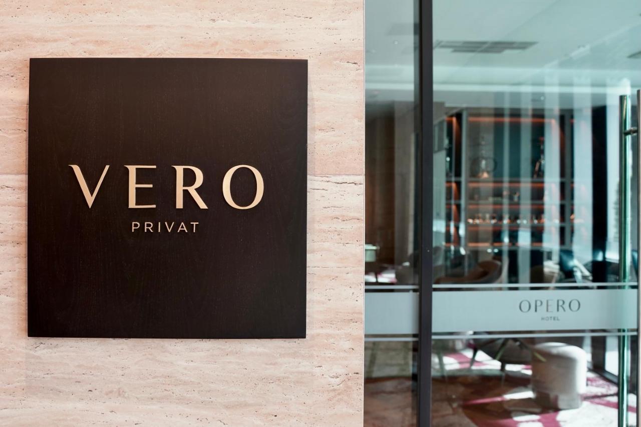 Opero Hotel Southkey Johor Bahru Exterior photo